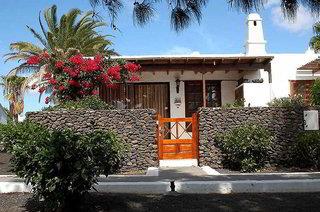 Casas Del Sol