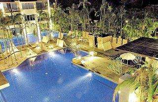 Lanta Sand Resort & Spa
