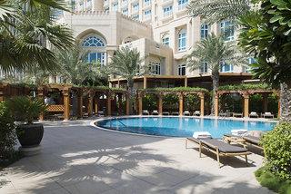 Four Seasons Doha