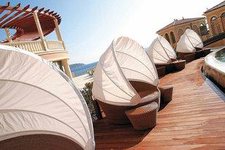 Monte Carlo Bay Hotel & Resort