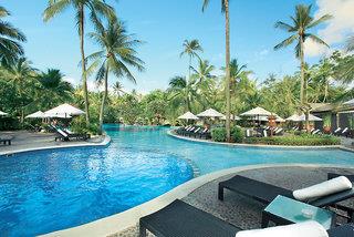 Melia Bali