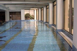 Fame Residence Lara & Spa