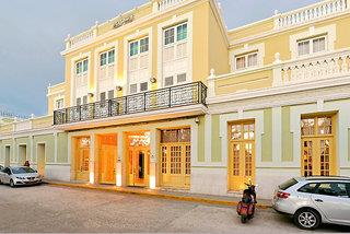 Iberostar Grand Hotel Trinidad