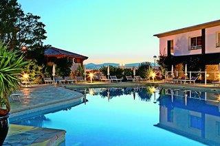 Best Western Plus Hotel La Marina