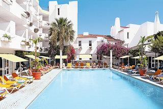 Hotel Do Cerro