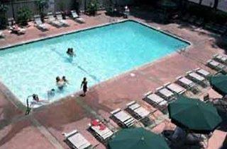 Clarion Anaheim