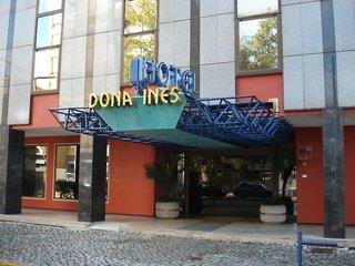 Dona Ines
