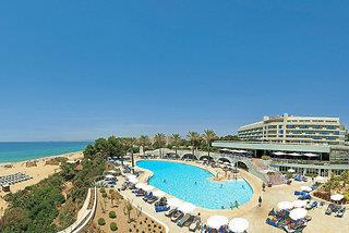 Pestana Alvor Praia