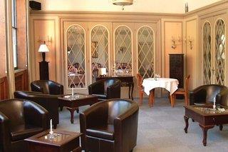 Best Western de La Bourse