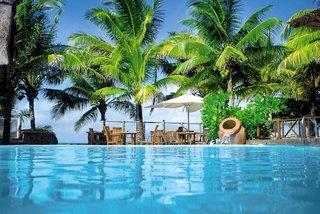 Seasense Boutique Hotel & Spa