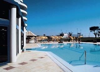 Pestana Cascais - Ocean & Conference Aparthotel