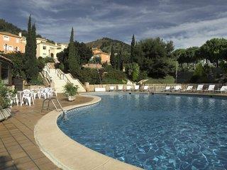 La Manga Club - Las Lomas Village