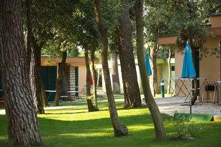 Mediterranean Village San Antonio