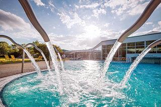 Heide Spa Hotel & Resort