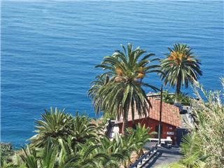 Casa Torre Socorro