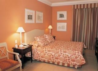 Rio Design Hotel
