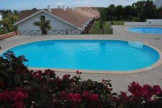 Nossa Senhora Da Estrela