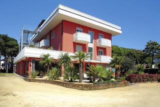 Villa Maria