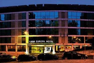 Turim Europa