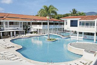 Emotions by Hodelpa Playa Dorada