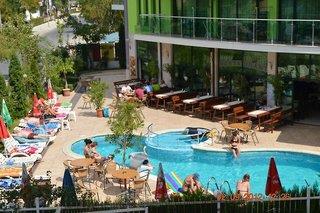 Hotel L&B