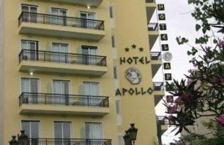 Apollo
