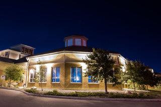 Executive Royal Hotel North Calgary
