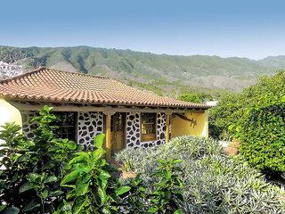 Casitas Armari