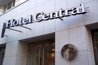 Central