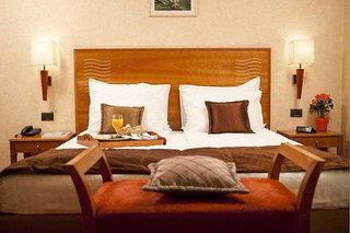 Best Western Premier Collection City Hotel