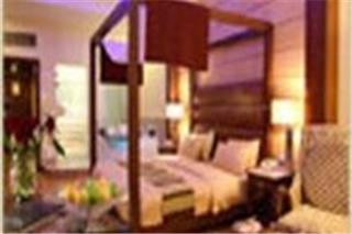 Royal Savoy - Erwachsenenhotel