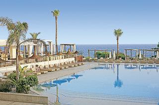 Napa Mermaid Hotel & Suites