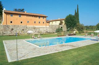Relais Corte Cavalli