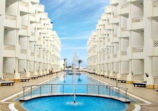 Emerald Resort & Aqua Park