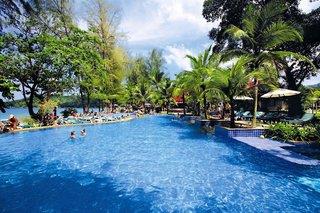 Khao Lak Emerald Beach Resort & Spa