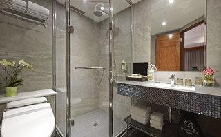 Beauty Hotels Taipei - Hotel Bchic