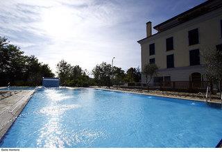 Parkhotel Santa Caterina