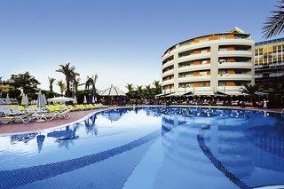 My Home Resort