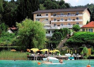 Flair Hotel am Wörthersee