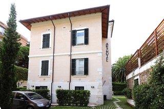 Best Western Ars Hotel