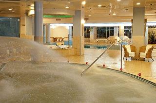 Leonardo Privilege Eilat