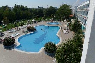 Zefir Beach