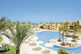 Stella di Mare Beach Resort & Spa