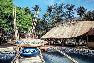 Avani Ao Nang Cliff Krabi Resort 