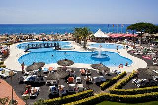 Tahiti Playa Suites - Suites