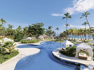 Iberostar Grand Hotel Bavaro - Erwachsenenhotel