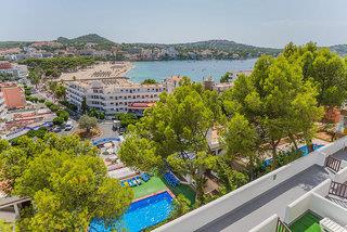 Sun Beach