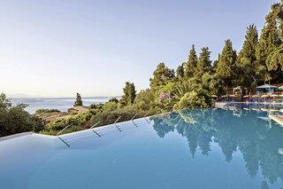 Aeolos Beach Resort