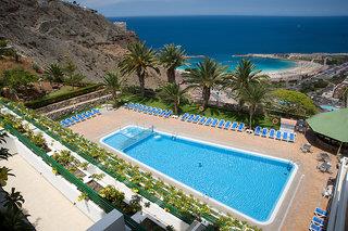 Palmera Mar Apartamentos