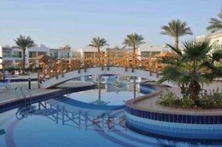 Panorama Naama Heights